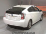 Used 2015 AT toyota prius ZVW30 Image[1]