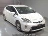 Used 2015 AT toyota prius ZVW30 Image[2]