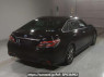 Used 2021 AT toyota crown-hybrid AZSH20 Image[1]