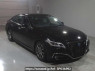 Used 2021 AT toyota crown-hybrid AZSH20 Image[2]