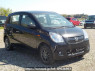 Used 2017 MT daihatsu mira L285S Image[0]
