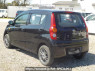 Used 2017 MT daihatsu mira L285S Image[1]