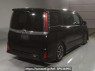 Used 2017 AT toyota noah ZRR80W Image[1]