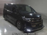 Used 2017 AT toyota noah ZRR80W Image[2]
