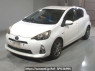 Used 2013 AT toyota aqua NHP10 Image[0]