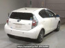 Used 2013 AT toyota aqua NHP10 Image[1]