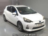 Used 2013 AT toyota aqua NHP10 Image[2]