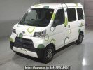 Daihatsu Hijet Cargo S321V