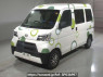 Used 2022 AT daihatsu hijet-cargo S321V Image[0]