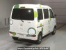 Used 2022 AT daihatsu hijet-cargo S321V Image[1]