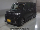 Daihatsu Tanto Custom LA650S