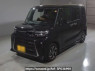 Used 2025 AT daihatsu tanto-custom LA650S Image[0]