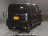 Used 2025 AT daihatsu tanto-custom LA650S Image[1]