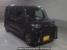 Used 2025 AT daihatsu tanto-custom LA650S Image[2]