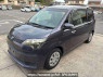 Used 2013 AT toyota spade NCP141 Image[0]