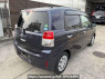 Used 2013 AT toyota spade NCP141 Image[1]