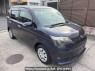 Used 2013 AT toyota spade NCP141 Image[2]
