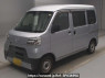 Used 2021 AT daihatsu hijet-cargo S321V Image[0]