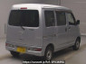 Used 2021 AT daihatsu hijet-cargo S321V Image[1]