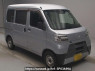 Used 2021 AT daihatsu hijet-cargo S321V Image[2]