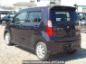 Used 2013 AT suzuki wagon-r MH34S Image[1]