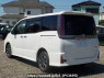 Used 2019 AT toyota noah ZRR85W Image[1]