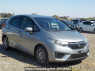 Used 2017 AT honda fit-hybrid GP5 Image[0]