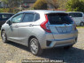 Used 2017 AT honda fit-hybrid GP5 Image[1]