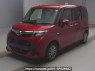 Used 2017 AT toyota tank M910A Image[0]