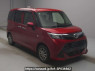 Used 2017 AT toyota tank M910A Image[2]