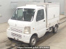Used 2012 AT suzuki carry-truck DA63T Image[0]