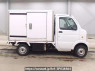 Used 2012 AT suzuki carry-truck DA63T Image[2]