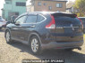 Used 2013 AT honda cr-v RM4 Image[1]