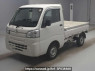 Used 2021 AT daihatsu hijet-truck S500P Image[0]