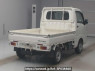 Used 2021 AT daihatsu hijet-truck S500P Image[1]