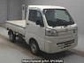 Used 2021 AT daihatsu hijet-truck S500P Image[2]