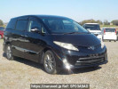Toyota Estima ACR55W
