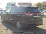 Used 2011 AT toyota estima ACR55W Image[1]