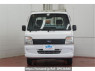 Used 2006 MT subaru sambar-truck TT2 Image[1]