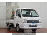 Used 2006 MT subaru sambar-truck TT2 Image[2]