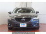 Used 2013 AT mazda atenza-wagon GJ2FW Image[1]