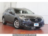 Used 2013 AT mazda atenza-wagon GJ2FW Image[2]