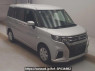 Used 2022 AT suzuki solio MA27S Image[2]