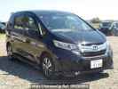 Honda Freed GB5