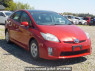 Used 2012 AT toyota prius ZVW30 Image[0]