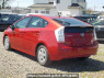 Used 2012 AT toyota prius ZVW30 Image[1]