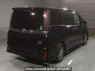 Used 2019 AT toyota noah ZWR80W Image[1]