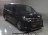 Used 2019 AT toyota noah ZWR80W Image[2]