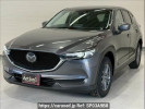 Mazda CX-5 KF2P