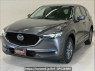 Used 2020 AT mazda cx-5 KF2P Image[0]